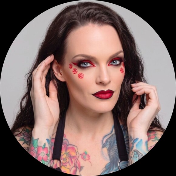 moongoddessedgy